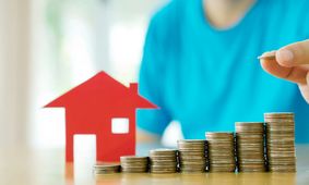 بررسی آینده قیمت اجاره مسکن در پاییز ۱۴۰۴