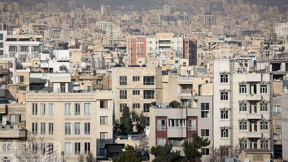 خبر جدید برای مستاجران تهرانی / بازار اجاره تغییر کرد