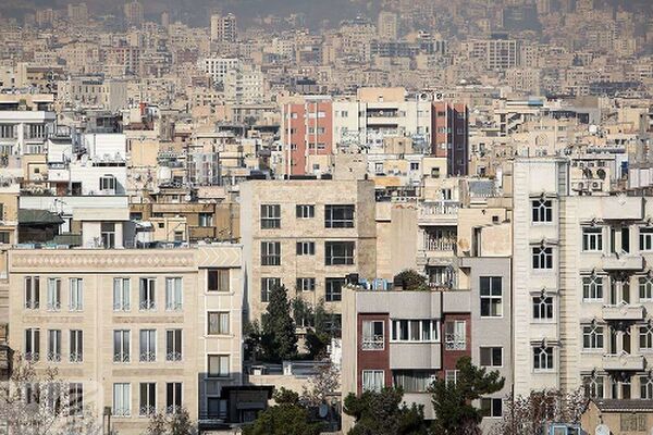 خبر جدید برای مستاجران تهرانی / بازار اجاره تغییر کرد