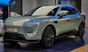 آغاز فروش خاص‌ ترین خودروهای وارداتی در ایران + جدول ارائه از هفته آینده