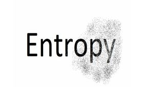 آنتروپی: آنچه زندگی را پیچیده‌تر می‌کند!