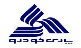 جدول قیمت همه محصولات پارس خودرو + لیست بازار و کارخانه