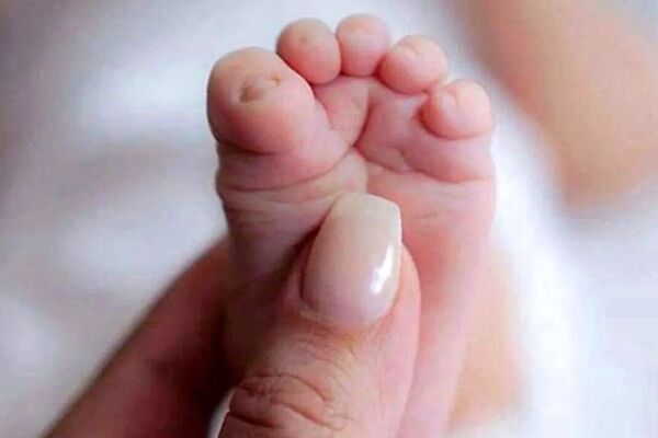 ثبت‌نام سهام نوزادان آغاز شد؛ هدیه بزرگ دولت به خانواده‌ها!