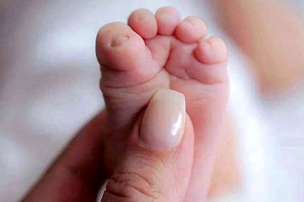 ثبت‌نام سهام نوزادان آغاز شد؛ هدیه بزرگ دولت به خانواده‌ها!