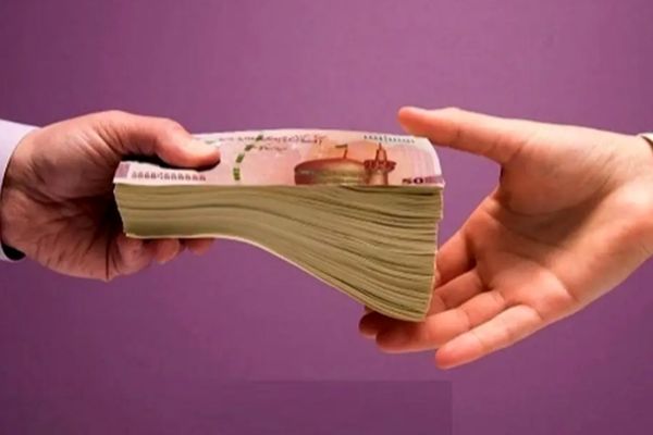 شرایط دریافت وام ۳۰۰ میلیونی با اقساط ۲۴ ماهه / متقاضیان این فرصت طلایی را از دست ندهند 