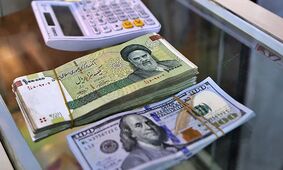 دلار گران یا تعادلی / اشتباه ارزی چه تبعاتی دارد؟