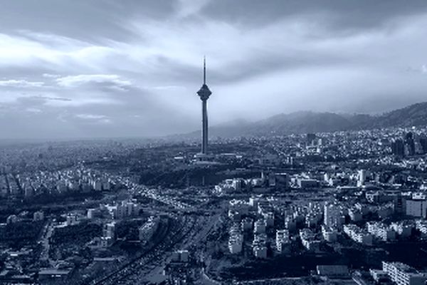 زلزله در بازار مسکن؛ خرید و فروش‌ها مسکوت شد!