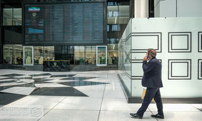 پیش بینی بورس هفته آینده/ تعدیل آمار معاملات در دومین هفته پاییز 