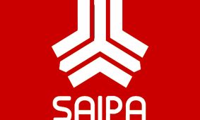 غافلگیری بزرگ سایپا/ اولین شاسی‌بلند برای پیش‌فروش آماده شد!