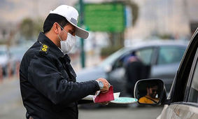 خبر فوری برای رانندگان / خلاف کمتر، دریافت وام راحت تر!
