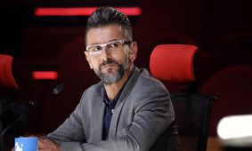 اسامی و عکس های سلبریتی های ایرانی که کافه و رستوران دارند 