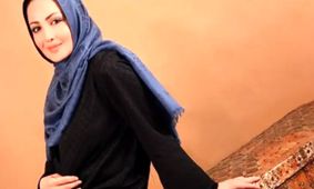 عکس جنجالی شیلا خداداد قبل از عمل بینی که همه را شوکه کرد!