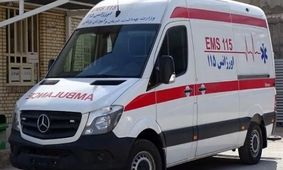 فاجعه‌ای تازه در ایران / جان مردم در خطر است؟