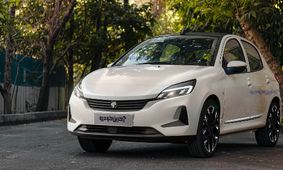 عرضه پژو 207 فیس‌لیفت به‌زودی/ جزئیات زمان ورود به بازار