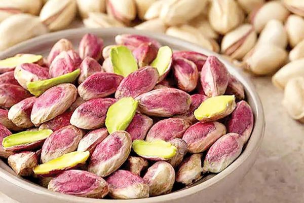 سوریه رو دست ایران زد / پشت پرده تنش‌های اخیر اقتصادی