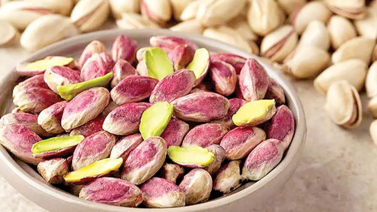 سوریه رو دست ایران زد / پشت پرده تنشهای اخیر اقتصادی