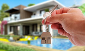 ارزان‌ترین خانه های تهران پیدا شد! + جدول 