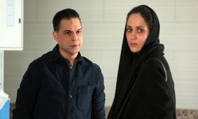 ثروت میلیاردی زن و بچه سعید روستایی!