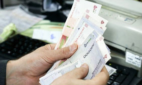 طرح یارانه ای جدید دولت برای هر دهک
