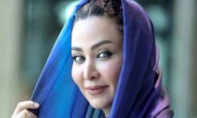 رازهای استایل مدلینگ فقیهه سلطانی که شما را شگفت‌زده می‌کند!