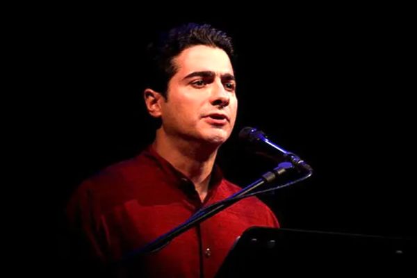 لغو کنسرت همایون و آسیب‌شناسی ممنوعیت شادی جامعه