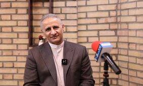 هیچ توجیهی برای افزایش یک روز به تعطیلات هفته وجود ندارد/ نه در آلودگی هوا و مصرف بنزین تاثیر دارد،نه در بهره وری