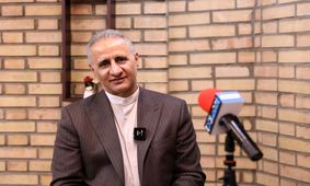 هیچ توجیهی برای افزایش یک روز به تعطیلات هفته وجود ندارد/ نه در آلودگی هوا و مصرف بنزین تاثیر دارد،نه در بهره وری