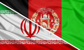 نشست سرنوشت‌ساز ایران و افغانستان/ درخواست مهم مطرح شد