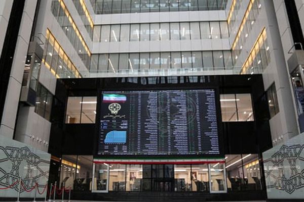 بحران عرضه در شنبه بورس/ آیا روند نزولی ادامه دارد؟