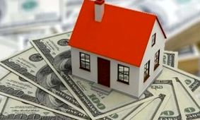 کدام بازار مالی سرمایه‌گذاران را دیگر جذب نمی‌کند؟