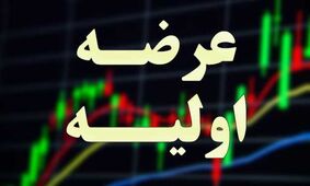 جزئیات عرضه اولیه فن افزار در مرداد ماه / ارزش سهام فن افزار چقدر است؟ 