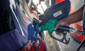 غافلگیری شبانه با گرانی بنزین! اعلام رسمی وزارت نفت منتشر شد