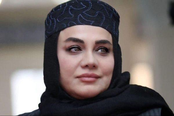 تصویری که راز زهره، خواهر نرگس آبیار را در «بامداد خمار» فاش کرد!