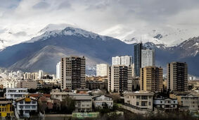 خبر مهم فرزین برای مستاجران / پایان انتظار نزدیک است 

