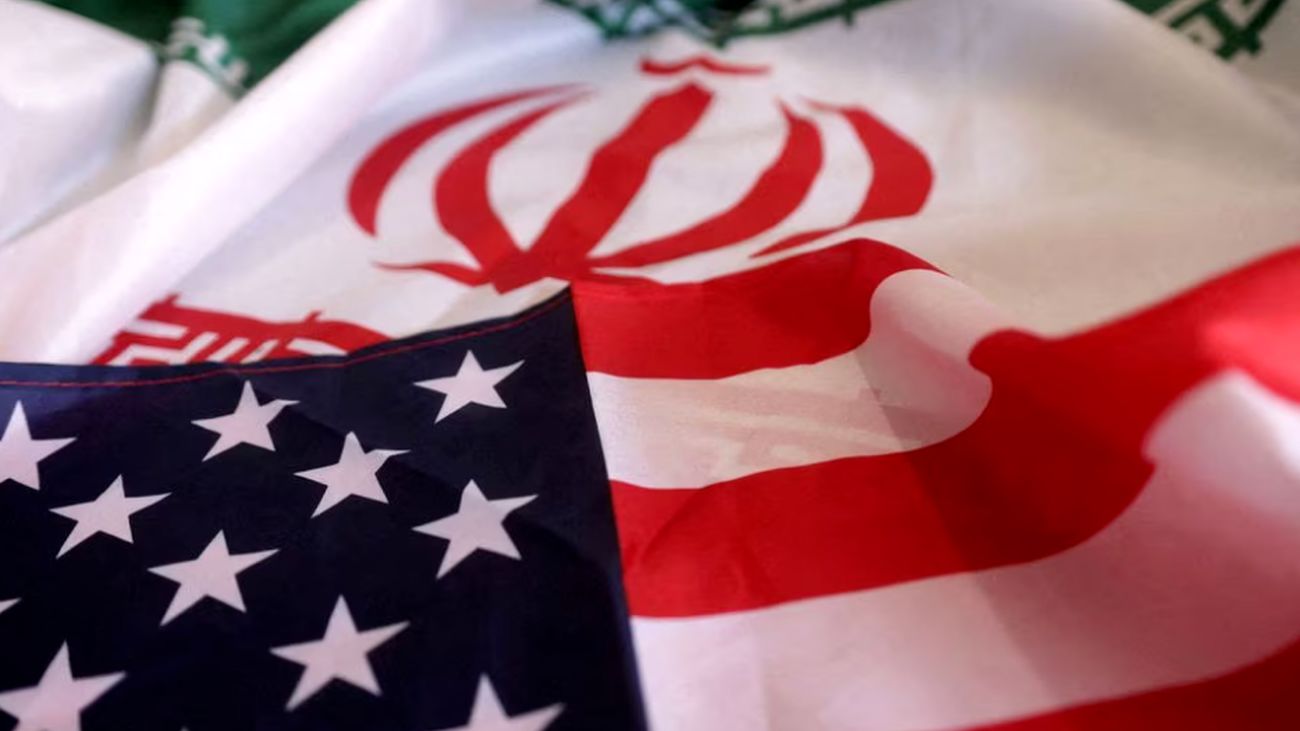 تبادل زندانیان ایران با آمریکا به زودی انجام میشود