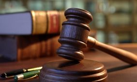 با حکم کمیته انضباطی ملوان سه بر صفر برنده شد