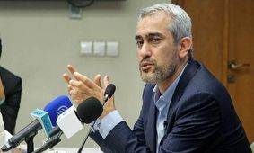 وام فوری با دستور وزیر اقتصاد/ کارت اعتباری ویژه دهک‌های پایین!