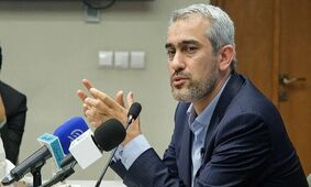 وام فوری با دستور وزیر اقتصاد/ کارت اعتباری ویژه دهک‌های پایین!