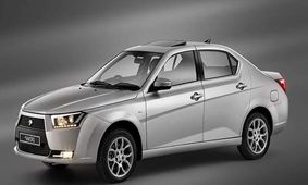 دنا پلاس توربو اتوماتیک را زیر قیمت بخرید؛ سود نجومی در بازار آزاد!