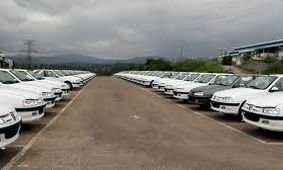 جدول جدیدترین قیمت خودرو در بازار / همچنان با کاهش قیمت رو به رو هستیم !