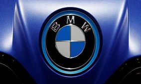 ویتنام مقصد آسیایی جدید بی ام و برای تولید خودرو شد؛ ایران همچنان بی‌نصیب