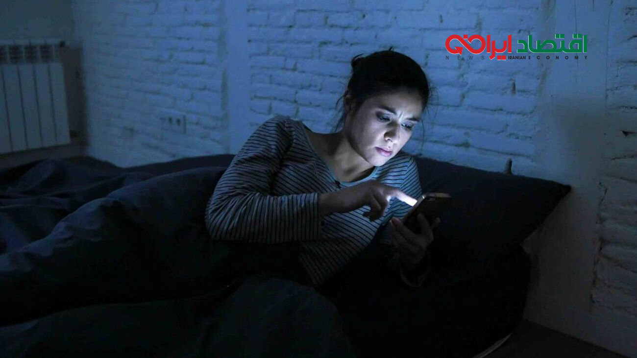 شب زنده داری چه بلایی سر بدن می آورد؟