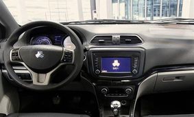 آغاز ثبت نام بدون قرعه کشی سایپا  / با کمتر از 120 میلیون صاحب  خودرو شوید / با موعد تحویل ۴ماهه + جدول