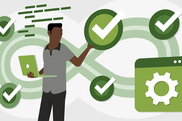  اعتبارسنجی در دوران جنگ 