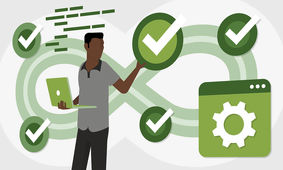  اعتبارسنجی در دوران جنگ 