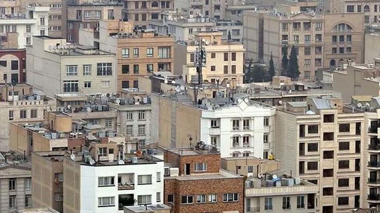 با چقدر پول میتوان در «سیدخندان» خانه خرید؟