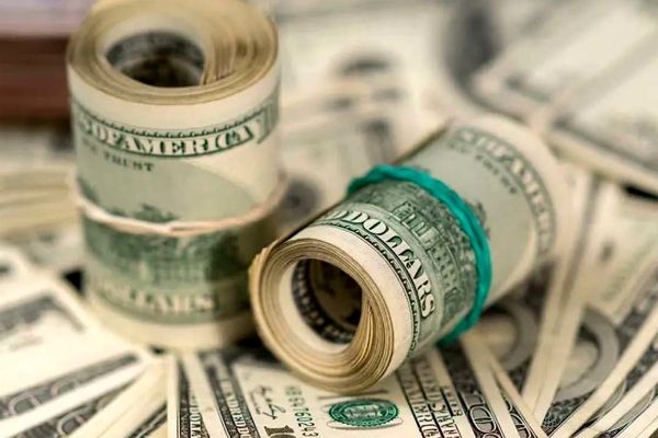 قیمت دلار امروز سه شنبه ۲۹ مهر ۱۴۰۴ + جدول