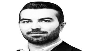 ضرورت بازنگری در رویکرد سیاستگذاری بورسی