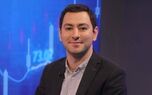  سقف های جدید بهای دلار در راه است ؟ / تغییر فضای بورس در آینده نزدیک 