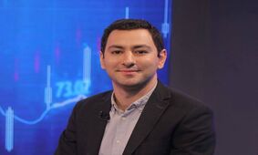  سقف های جدید بهای دلار در راه است ؟ / تغییر فضای بورس در آینده نزدیک 